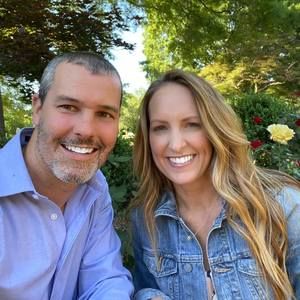 Meet your Posher, Angel